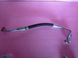 BMW - AC HOSE - 6917879